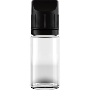 Skoddejuice SKFL0030ML