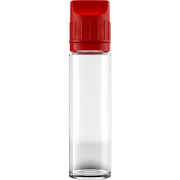 Skoddejuice SKFL0060ML